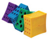 HEATHROW SCIENTIFIC HS29040B ROTA-RACK TUBE RACKS