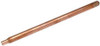 ZURN PEX QSTUB12XX STUB OUT COPPER PEX 1/2 X 1/2 TUBE