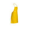 DUPONT QC273BYL00010000 TYCHEM QC BIB APRON