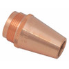 RADNOR RAD64002564 NOZZLE COPPER TWECO FINE THREADED PK2