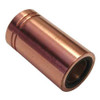RADNOR RAD64002718 INSULATOR TWECO PK2