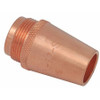 RADNOR RAD64002565 NOZZLE COPPER TWECO FINE THREADED PK2