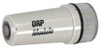 EXTECH RE305 ORP ELCTRD USE W/PH100 PH110 RE300 CI200