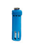 LIGNOMAT RH-5P RH BLUEPEG 5 PACK LIGNOMAT PK5