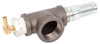 CLEVELAND S1061712 DRAIN ASY COMPT GAS 10