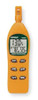 EXTECH RH300-NIST HUMIDITY/TEMPERATURE PEN