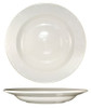 ITI RO-125 PASTA BOWL 28 OZ AMERICAN WHITE PK12