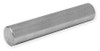 PBC LINEAR NIL12SS-018.000 SHAFT SS 0.750 IN D 18 IN