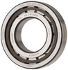 SKF NJ 208 ECP CYLINDRICAL ROLLER BEARING,BORE 40MM
