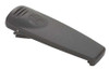 MOTOROLA RLN6307A SPRING ACTION BELT CLIP
