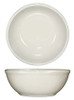 ITI RO-18 NAPPIE BOWL 16 OZ AMERICAN WHITE PK36