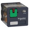SCHNEIDER ELECTRIC RPM31F7 RELAYS