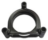DAYTON MHGX4EC30GGS CHAIN GUIDE PLATE