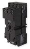 SCHNEIDER ELECTRIC RUZSC2M RELAYS