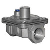 MAXITROL RV48 (3/4") GAS PRESSURE REGULATOR,250000 BTUH
