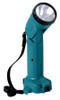 MAKITA ML903 9.6V FLASHLIGHT POD STYLE
