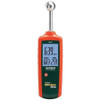 EXTECH MO257 PINLESS MOISTURE METER