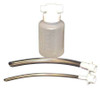 MEDSOURCE MS-002PMP REFILL CANISTER WHITE NON STERILE