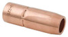 RADNOR RAD64002924 NOZZLE MILLER
