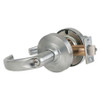 SCHLAGE ND70PD SPA 626 GRADE 1 CLASSROOM LOCK, SPARTA LEVER, ST