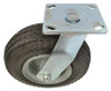 DAYTON MH13X48302G SWIVEL CASTER