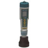 EXTECH RE300 EXSTIK ORP METER