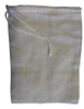 MIDWEST PACIFIC MP-46CB1 DRAWSTRING PARTS BAG 6X4 PK100