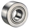 INA NUTR17 YOKE TRACK ROLLER SIZE 40 BORE 17 MM