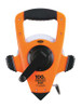 KESON INDUSTRIES OTRS10100H 100' X 1/2" TAPE MEASURE