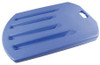 MEDSOURCE MS-CPRB CPR BOARD BLUE POLYETHYLENE