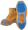WINTER WALKING JD6625-L SHOES ACCESSORIES