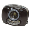 K&E GEAR KE-FC115 HEADLAMP LED 140 LUMENS