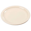 CARLISLE KL20425 CARLISLE KL20425 KINGLINE TAN PIE PLATE 
