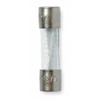 COOPER BUSSMANN S500-200-R FUSE 200MA S500 250VAC PK5