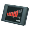 LASCAR SGD 28-M DIGITAL PANELPILOT TFT 2.8IN TOUCHSCREEN