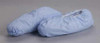 ALPHA PROTECH SH-X1223-B CRITICAL COVER SUREGRIP SHOE COVERS, PE 
