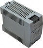 SOLA SDP1-24-100T 100 WATT, 1.30 AMP, 264 VAC, 375 VDC INP