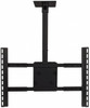 VIDEO MOUNT PRODUCTS PDS-LCB WALL MOUNT UNITS