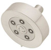 SPEAKMAN S-3010-E2 SHOWERHEAD WALL MOUNT POLISHED CHROME