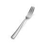 BON CHEF S3017 BON CHEF S3017 MANHATTAN STAINLESS STEEL