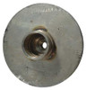 DAYTON PPL2208ASG IMPELLER