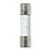 COOPER BUSSMANN S501-125-R FUSE 125MA S501 250VAC PK5
