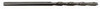 BOSCH POWER TOOLS SC4 ROTOZIP SABRECUT ZIP BIT, 0.125-IN., 4-P