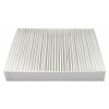 BALDWIN FILTERS PA4408 AIR FILTER,1-1/8" H,7-1/4" W,8-3/8" L