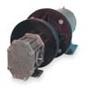 OBERDORFER S92316CAC6-Y97 ROTARY GEAR PUMP 3 HP 3 PHASE