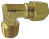 GRAINGER GLOBAL SOURCING PN22N002G EXHAUST ELBOW