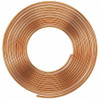 MUELLER KS05060 SOFT COPPER TUBING