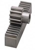 BOSTON GEAR L518-6 RACK STEEL 8 PITCH