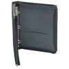 SAMSILL SAM15250 BINDER O-RING 1-1/2 IN BLACK