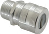 HUBBELL SHC1022 0.25 TO 0.38" LIQUIDTIGHT STRAIGHT STRAI